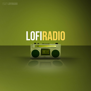Lofi Hip Hop Chill