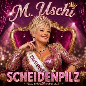 Scheidenpilz (Radio Edit)