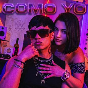Como Yo