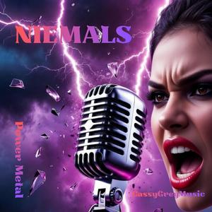 NIEMALS