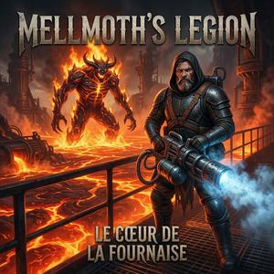 Les Vannes de Sang