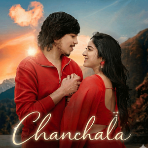Chanchala