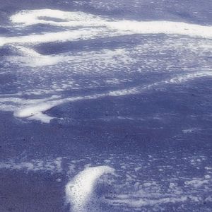 无暇的沙（Pure Sand）