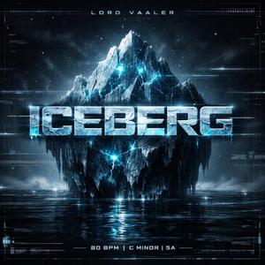 ICEBERG