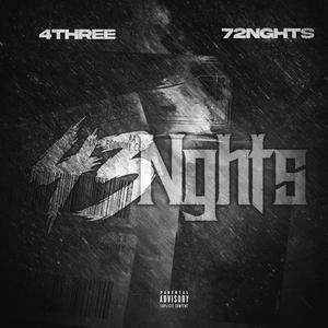 43NGHTS