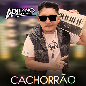 Cachorrão