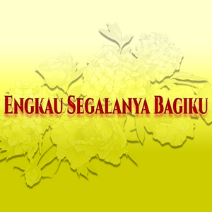 Hati Bagai Terpenjara