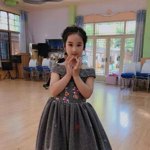 考拉萌萌哒—吕烨昕/八音盒艺术（翻自 群星）