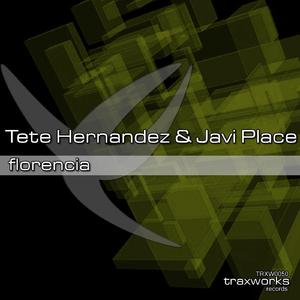 Florencia (Original Mix)