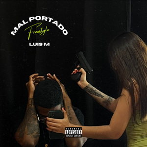 Malportado
