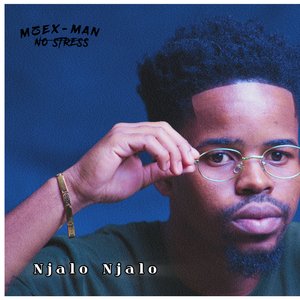 Njalo Njalo