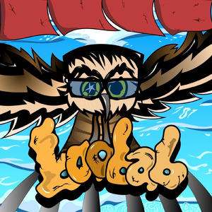 サウナ (feat. Ciel The Sub.)