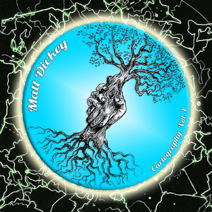 We've Got to Move (feat. Ras N'gosi Anbassa)