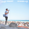 Chase Wright - Hurt No More (Taylor Kade Remix)
