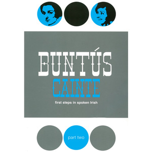 Le (Déanamh) - To (Do), To Be (Done)