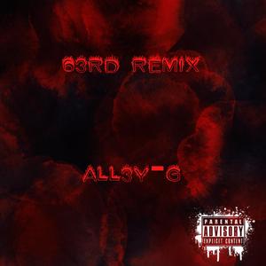 63rd (Remix)
