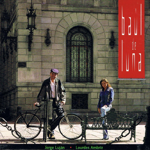 Cuadros Desvelados (feat. Eugenio Toussaint)