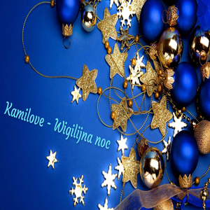 Wigilijna noc