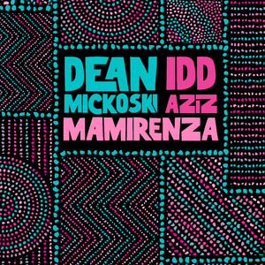 MaMirenza (Extended)