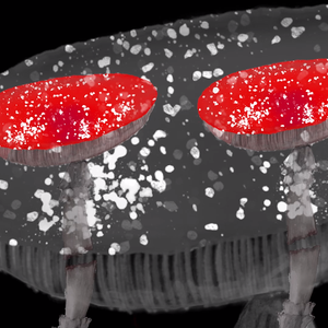 “馅饼"- 夏日清爽可口的Bell和长笛旋律 beat-天上不会掉馅饼，正如白日梦不会轻易实现