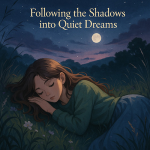 あたしの寝る前ヒーリング、ウクレレが主役です