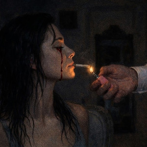 แบบนั้นได้หรอ