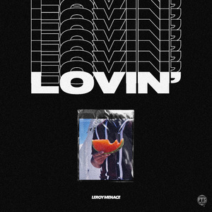 Lovin'