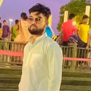 Mhara Bayela Ko Birthday