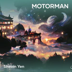 Motorman