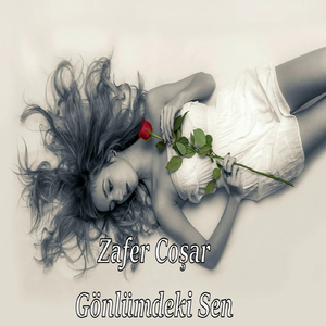 Gönlümdeki Sen