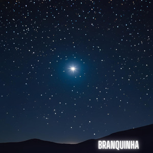 Branquinha