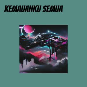 Kemauanku Semua (Acoustic)