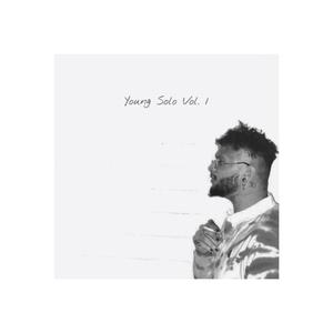 Bukowski's Interlude