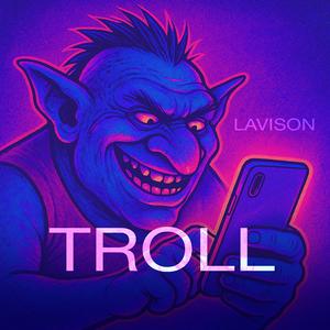 Troll