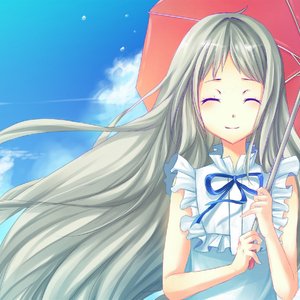 Secret Base（翻自 ZONE）