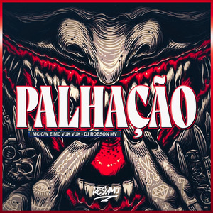 Palhação