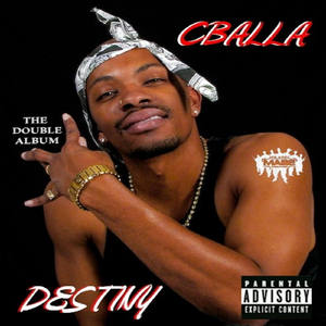 Da Matha ******' M.O.B. (feat. Young City, Maniac & Acapella)