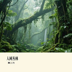 人间丛林