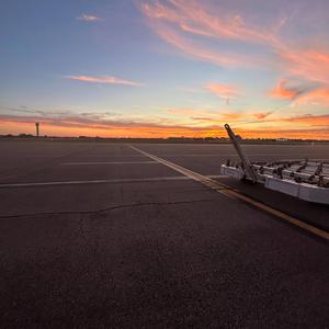 Counter UAV incoming (feat. Thrax)