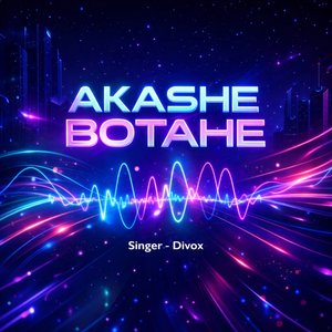 Akashe Botahe