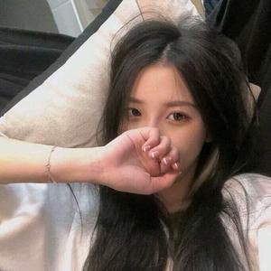 遇见你的时候所有星星都落到我头上