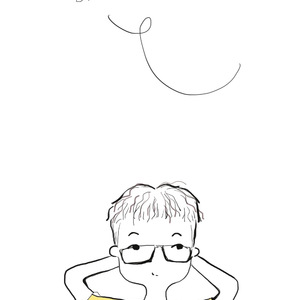 Take A Bow(cover张德帅、Rihanna)（翻自 张德帅Sway）