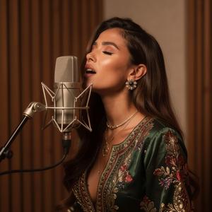 Aşkın Tadı (feat. NARA)