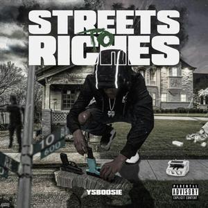 Ball Forever (feat. Lee)