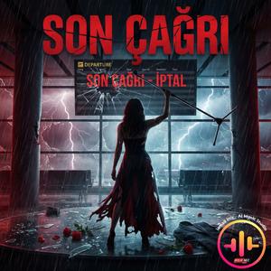 SON ÇAĞRI