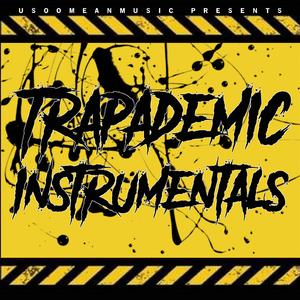 Run It Up (Instrumental) (Instrumental)