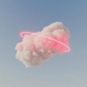 【FREE】"luv"---Pink Sweat$ type beat