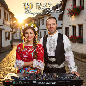 Sej Ribizli Piros Bicikli