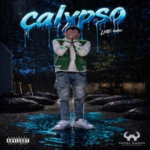 Calypso