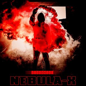 Al final solo unos pocos